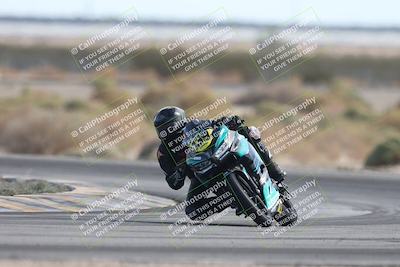 media/Oct-31-2025-CVMA Friday Practice (Fri) [[e9defcbea4]]/4-Racer 3 Practice - NRS/Session 5 (Turn 4)/